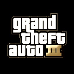 GTA III: Australian Edition