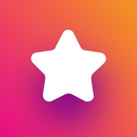 RisingStar AR app not working? crashes or has problems?