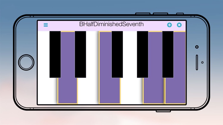 Piano Chord Learning Assistant