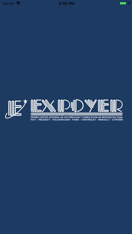 Expoyer