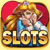 Castle Builder - Epic Slots