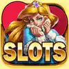 Castle Builder - Epic Slots problems & troubleshooting and solutions