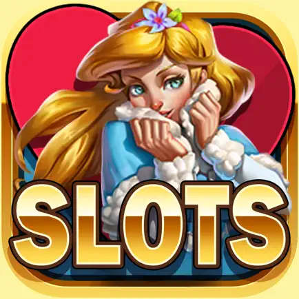 Castle Builder - Epic Slots Cheats