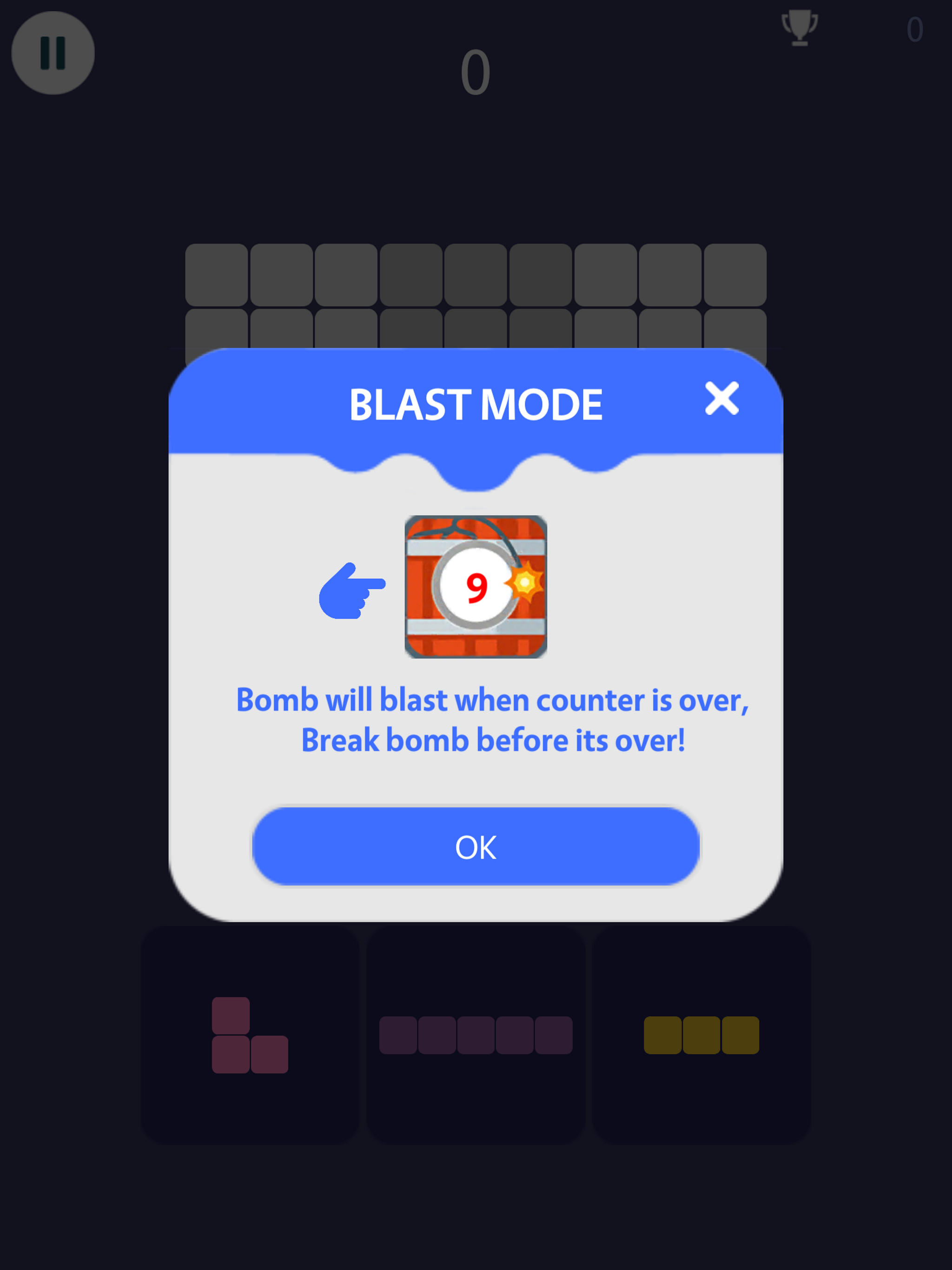 BlockSudo Sudoku Block Puzzle