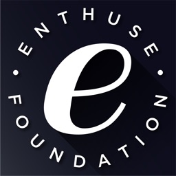 Enthuse Mentoring