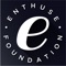 The Enthuse Foundation is a non-profit organization investing in a new generation of female entrepreneurs and cultivating the next generation of business leaders