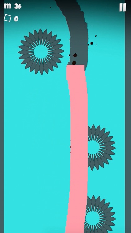 Tear Down!! screenshot-3