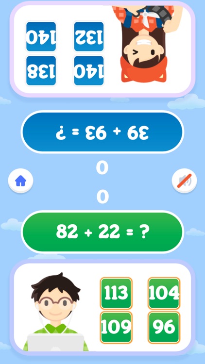 PlayMath