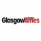 The Glasgow Times News app brings you the latest Scottish and Glasgow news on your mobile and tablet