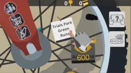 Game screenshot PEDAL UP! apk