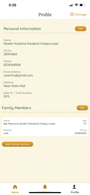 FMB Shareqa(圖5)-速報App