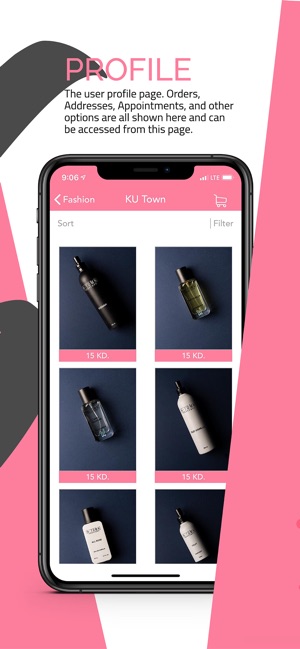 Beyo ( Beyou )(圖2)-速報App