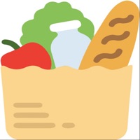 Cost Grocery sur PC