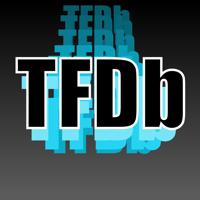 TFDB Transformers fan database