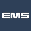 EMS - Equipment Management