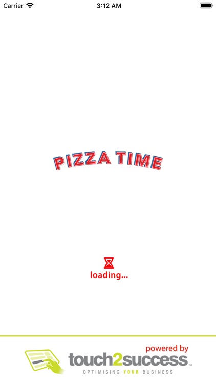 Pizza Time Bideford Bideford