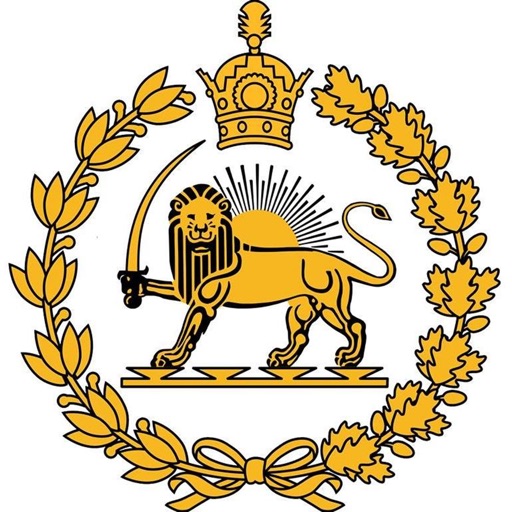 Radio Mashruteh By Hossein Bagheri