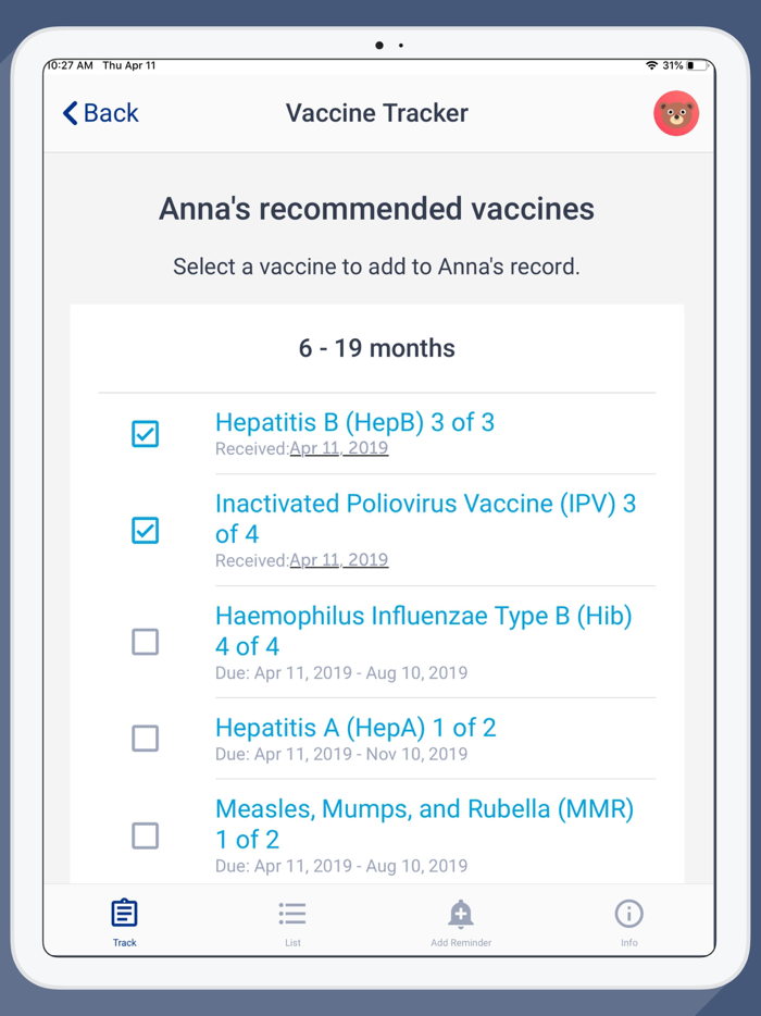 Circle by Covenant Health
