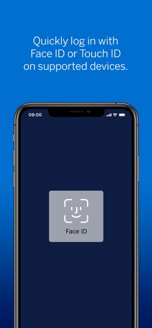 Amex ICC(圖2)-速報App