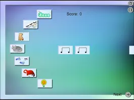Game screenshot Woodchuck Rhythm hack