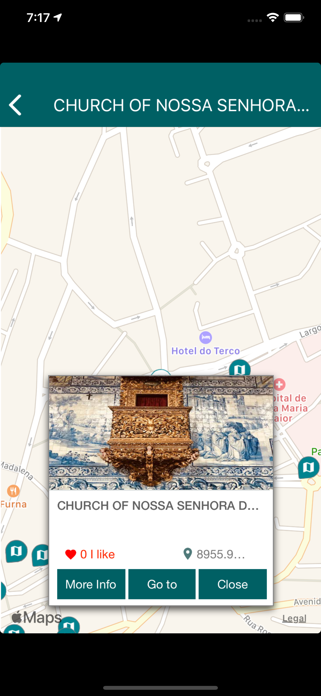 Barcelos