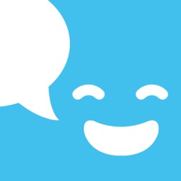 Apprendre à Parler Espagnol