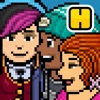 Habbo