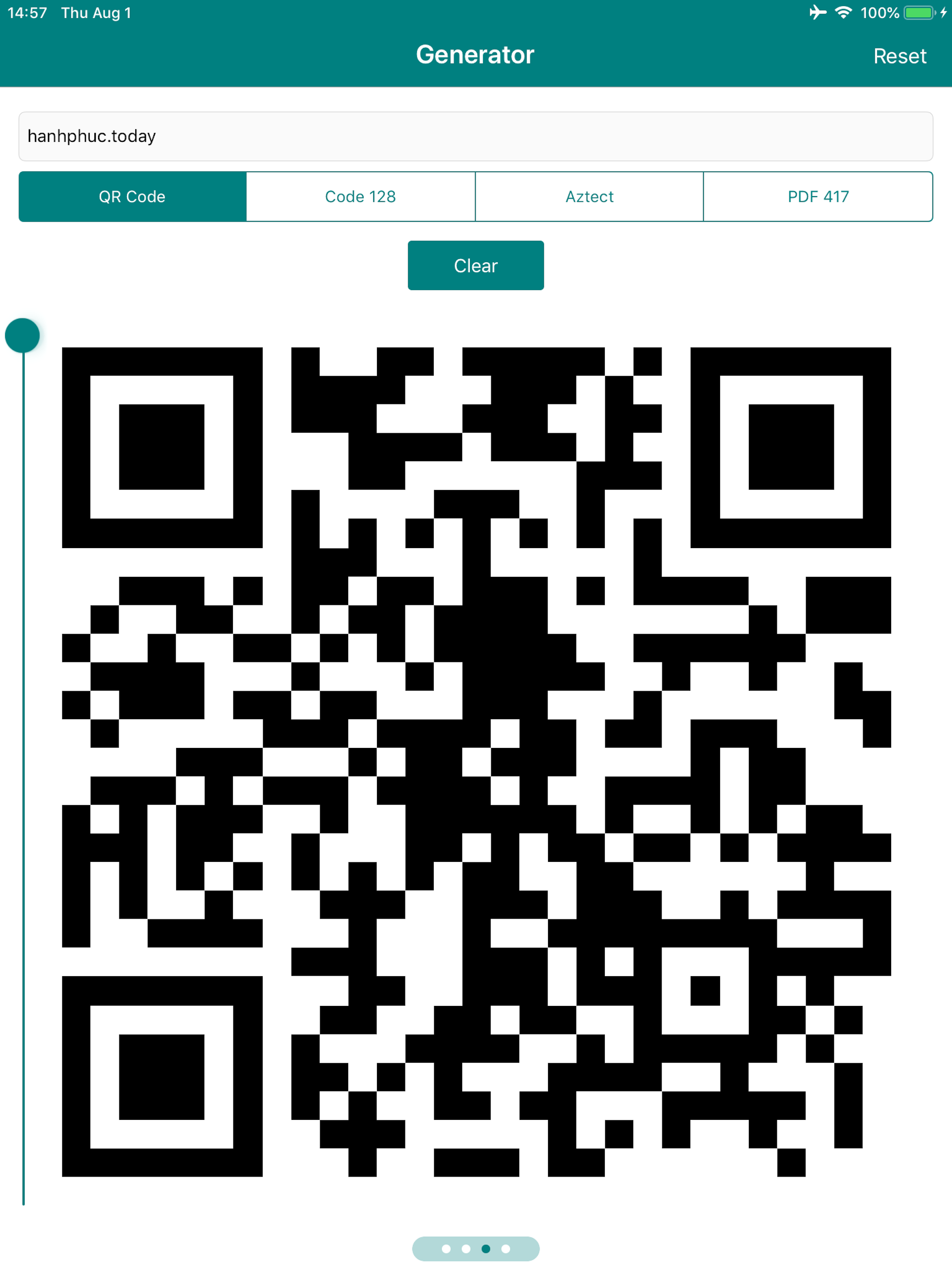 https://is1-ssl.mzstatic.com/image/thumb/Purple123/v4/0a/3b/c4/0a3bc4ea-9db4-8822-a667-264b798610ba/pr_source.png/2048x2732.png