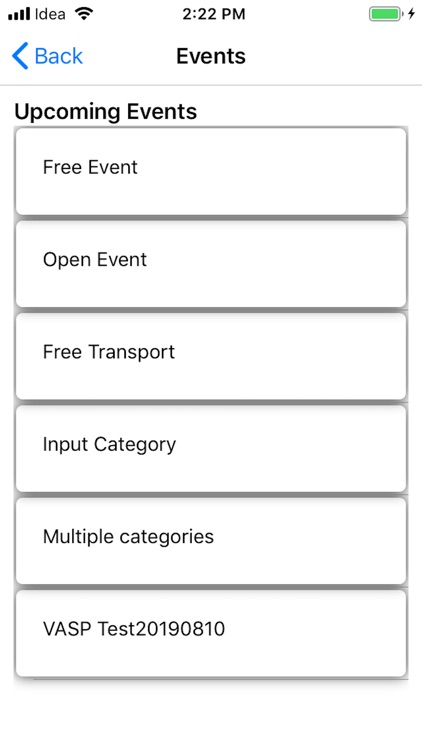 JVP_App screenshot-4