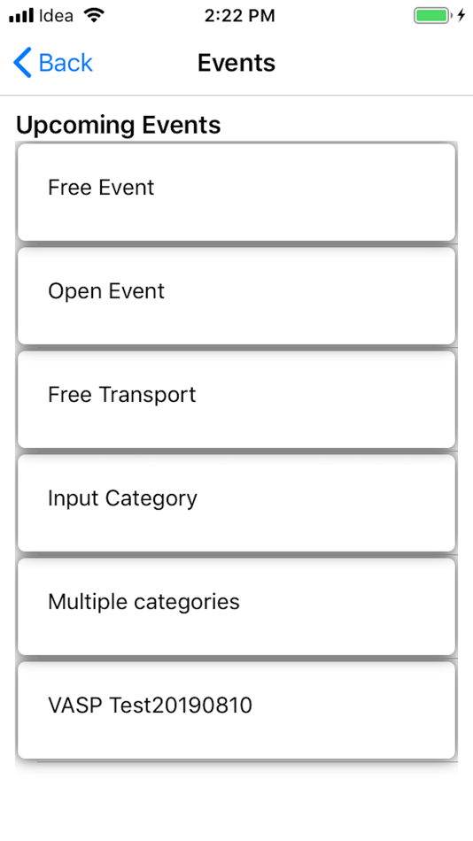 #5. JVP_App (iOS) 由: VASP Solutions LLP