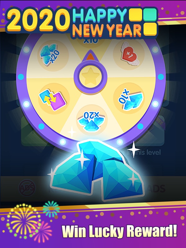 Merge Plus 2:Adventure screenshot 6