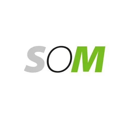 SOM Lloret Servei d'Ocupació Читы