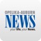 Opelika-Auburn News and its website, www
