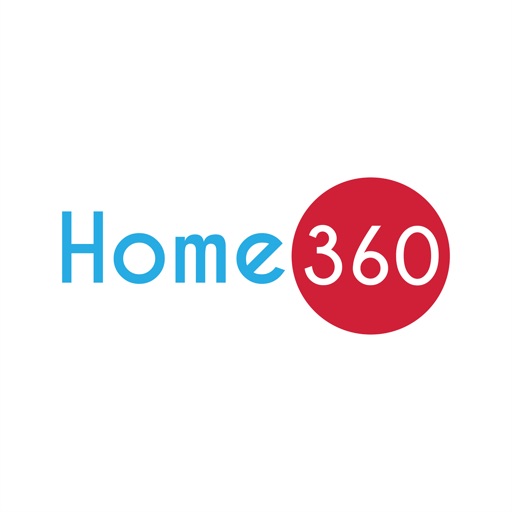Home360 Technicians
