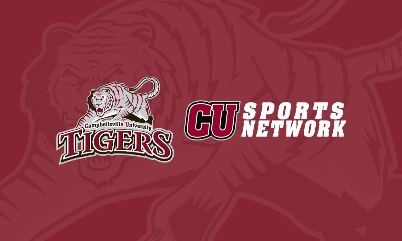 CU Sports Network