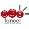 Foncel