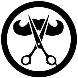 Mastercuts Barbershop