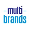 Multibrands KSA