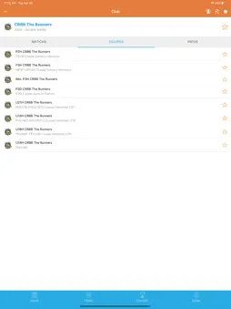 AWBB screenshot 14
