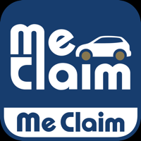 Me Claim