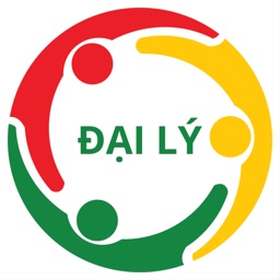 Nối kết nông gia - Đại lý