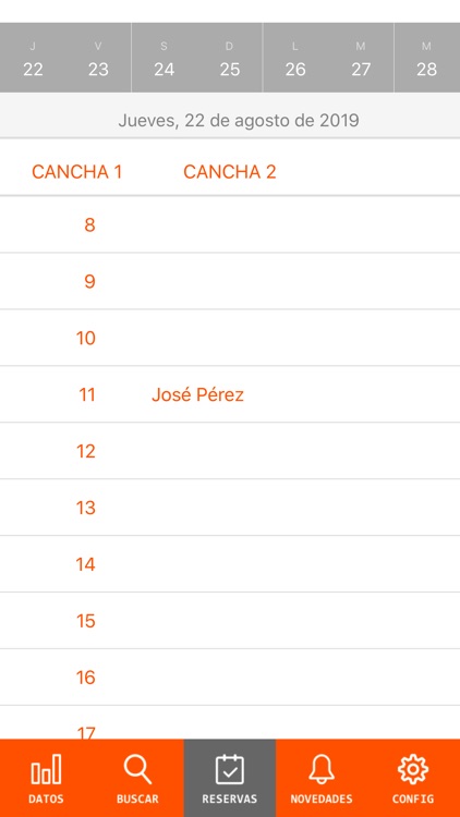 Plevery screenshot-6