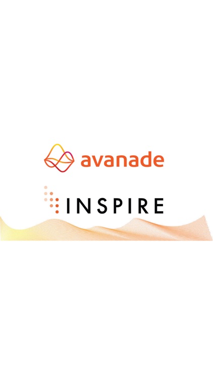 Avanade Nederland Inspire
