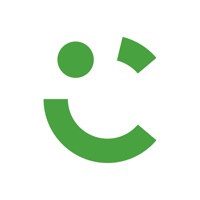 Careem Captain apk