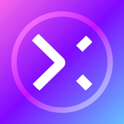 Crazy 8s Timer—Design Sprints