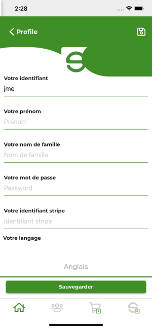 Strataia(圖2)-速報App