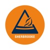 OMSC Sherbrooke