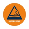 OMSC Sherbrooke