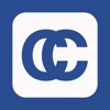 Common Core Pocket icon