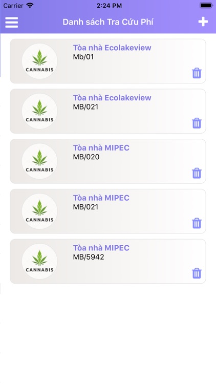 VimeHomes screenshot-4